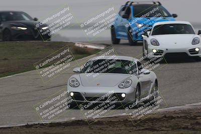 media/Nov-28-2025-Speed SF (Fri) [[b9fcb3577c]]/Green/Session 3 (Outside Grapevine)/